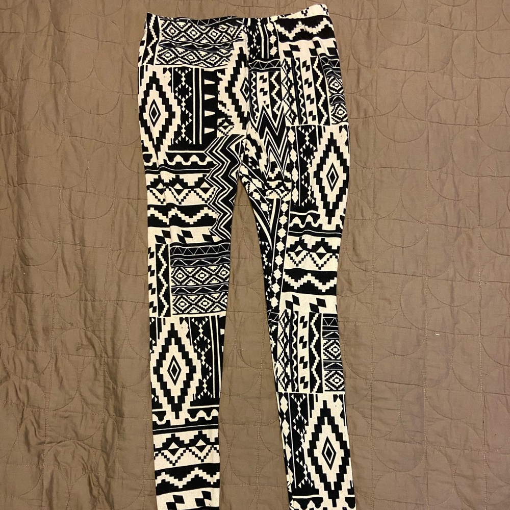 Leggings